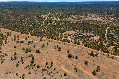 3237 Outlaw Trail, Overgaard, AZ 85933 - Photo 8