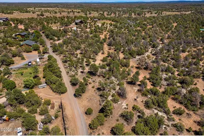 3237 Outlaw Trail, Overgaard, AZ 85933 - Photo 16