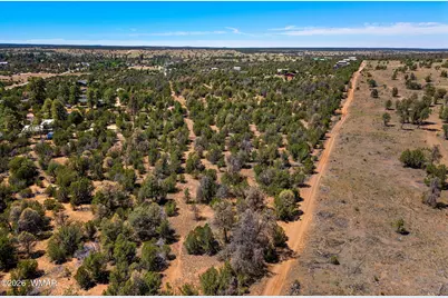 3365 Weese Run, Overgaard, AZ 85933 - Photo 6