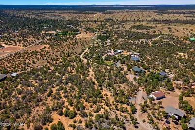 3371 Weese Run, Overgaard, AZ 85933 - Photo 12