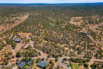 3371 Weese Run, Overgaard, AZ 85933 - Photo 14