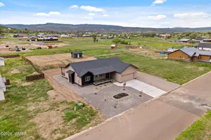 433 W 4th Ave, Eagar, AZ 85925 - Photo 36