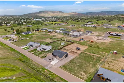 433 W 4th Avenue, Eagar, AZ 85925 - Photo 38