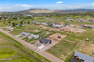 433 W 4th Ave, Eagar, AZ 85925 - Photo 38