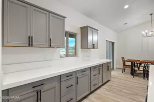 433 W 4th Ave, Eagar, AZ 85925 - Photo 14