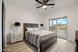 433 W 4th Ave, Eagar, AZ 85925 - Photo 22