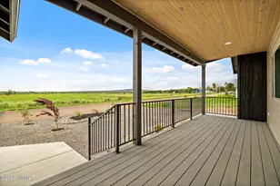 433 W 4th Ave, Eagar, AZ 85925 - Photo 6