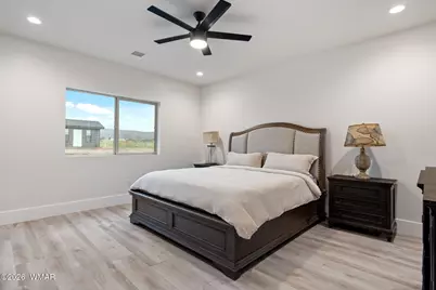 433 W 4th Avenue, Eagar, AZ 85925 - Photo 16