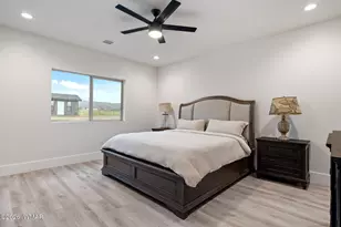 433 W 4th Ave, Eagar, AZ 85925 - Photo 16