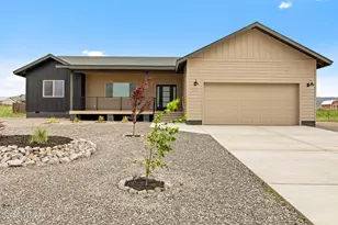 433 W 4th Ave, Eagar, AZ 85925 - Photo 2