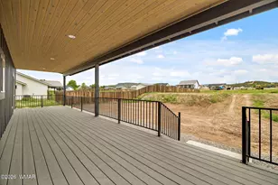 433 W 4th Ave, Eagar, AZ 85925 - Photo 30