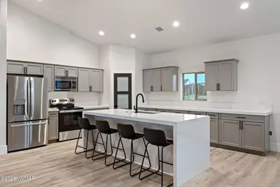 433 W 4th Avenue, Eagar, AZ 85925 - Photo 12
