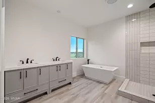 433 W 4th Ave, Eagar, AZ 85925 - Photo 18