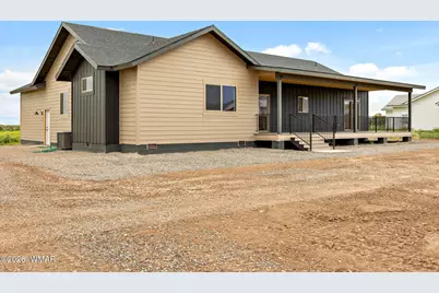 433 W 4th Avenue, Eagar, AZ 85925 - Photo 32