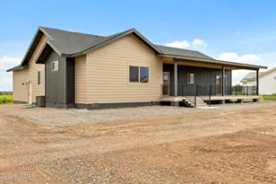 433 W 4th Ave, Eagar, AZ 85925 - Photo 32
