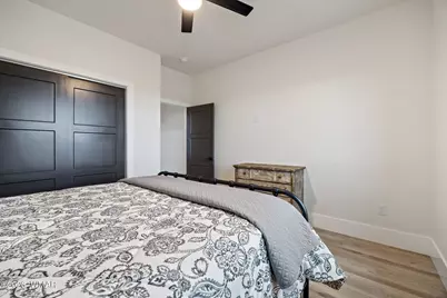 433 W 4th Avenue, Eagar, AZ 85925 - Photo 26