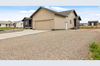 433 W 4th Avenue, Eagar, AZ 85925 - Photo 4