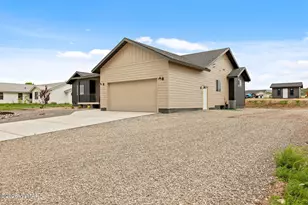 433 W 4th Ave, Eagar, AZ 85925 - Photo 4