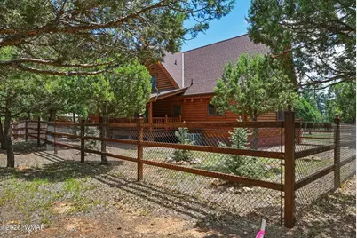 5765 Cripple, Happy Jack, AZ 86024 - Photo 38