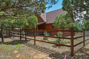 5765 Cripple, Happy Jack, AZ 86024 - Photo 38