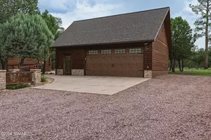 5765 Cripple, Happy Jack, AZ 86024 - Photo 40