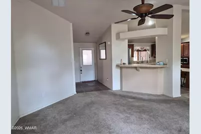 2060 Pineview, Show Low, AZ 85901 - Photo 2