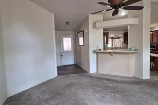 2060 Pineview, Show Low, AZ 85901 - Photo 2