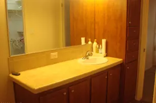 2060 Pineview, Show Low, AZ 85901 - Photo 12