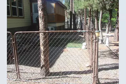 2060 Pineview, Show Low, AZ 85901 - Photo 32