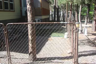 2060 Pineview, Show Low, AZ 85901 - Photo 32