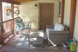 2060 Pineview, Show Low, AZ 85901 - Photo 26