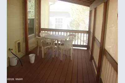 2060 Pineview, Show Low, AZ 85901 - Photo 28