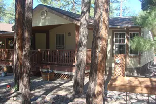 2060 Pineview, Show Low, AZ 85901 - Photo 30