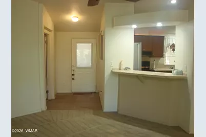 2060 Pineview, Show Low, AZ 85901 - Photo 4