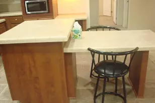 2060 Pineview, Show Low, AZ 85901 - Photo 16