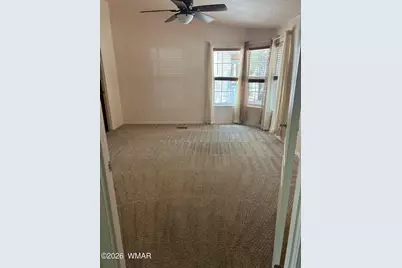 2060 Pineview, Show Low, AZ 85901 - Photo 8