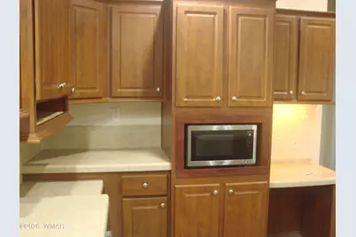 2060 Pineview, Show Low, AZ 85901 - Photo 18