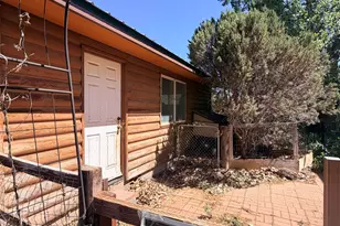 2758 Zane Grey Blvd, Overgaard, AZ 85933 - Photo 46