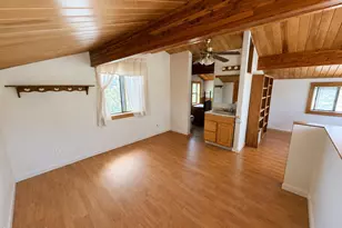 2758 Zane Grey Blvd, Overgaard, AZ 85933 - Photo 6