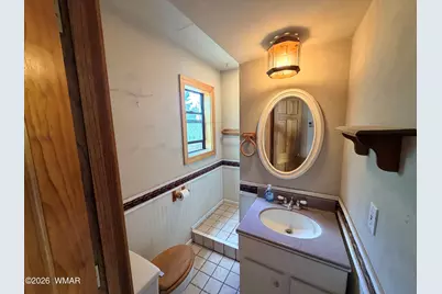 2758 Zane Grey Boulevard, Overgaard, AZ 85933 - Photo 16