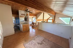 2758 Zane Grey Blvd, Overgaard, AZ 85933 - Photo 26