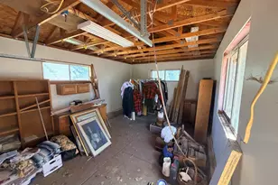 2758 Zane Grey Blvd, Overgaard, AZ 85933 - Photo 44