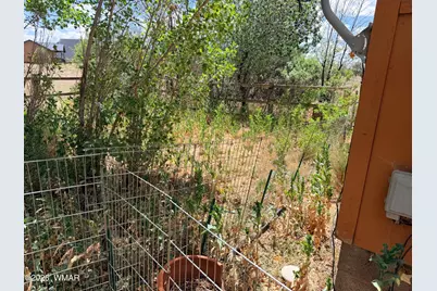 2758 Zane Grey Boulevard, Overgaard, AZ 85933 - Photo 52