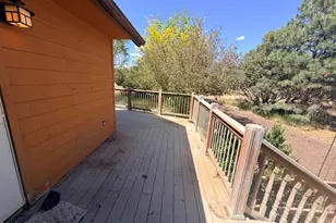 2758 Zane Grey Blvd, Overgaard, AZ 85933 - Photo 40