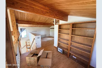 2758 Zane Grey Boulevard, Overgaard, AZ 85933 - Photo 30