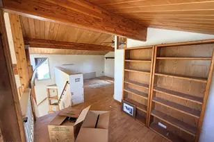 2758 Zane Grey Blvd, Overgaard, AZ 85933 - Photo 30
