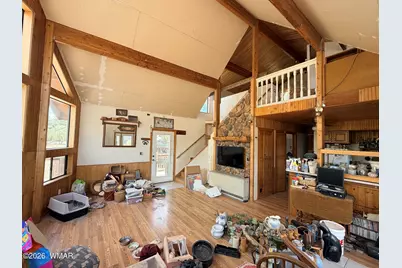 2758 Zane Grey Boulevard, Overgaard, AZ 85933 - Photo 32