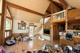 2758 Zane Grey Blvd, Overgaard, AZ 85933 - Photo 32