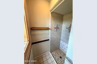 2758 Zane Grey Boulevard, Overgaard, AZ 85933 - Photo 24