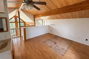 2758 Zane Grey Blvd, Overgaard, AZ 85933 - Photo 10